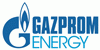 gazprom_120_100.gif